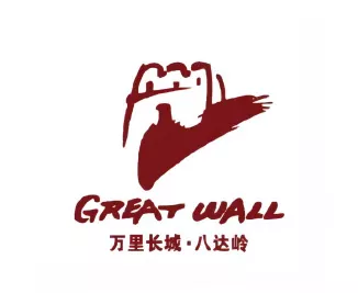 八达岭长城