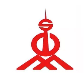 东方明珠