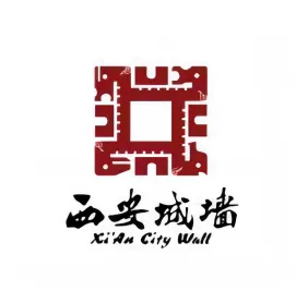 西安城墙