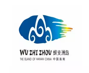 蜈支洲岛
