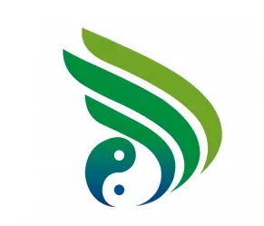 都江堰